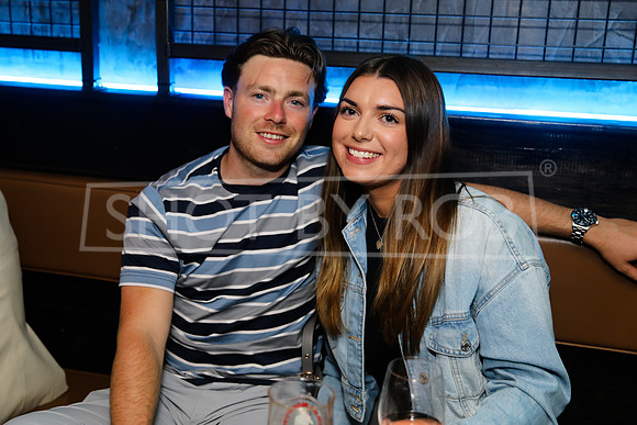 SHOT_BY_ROB-5671