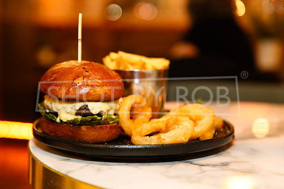 SHOT_BY_ROB-4090