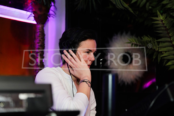 SHOT_BY_ROB-3359