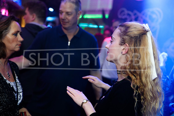 SHOT_BY_ROB-8487