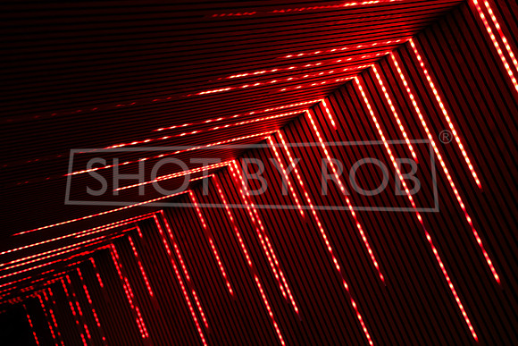 SHOT_BY_ROB-2968