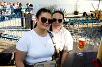 SHOT_BY_ROB-5031
