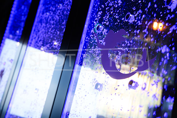 SHOT_BY_ROB-8994