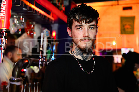 SHOT_BY_ROB-7427