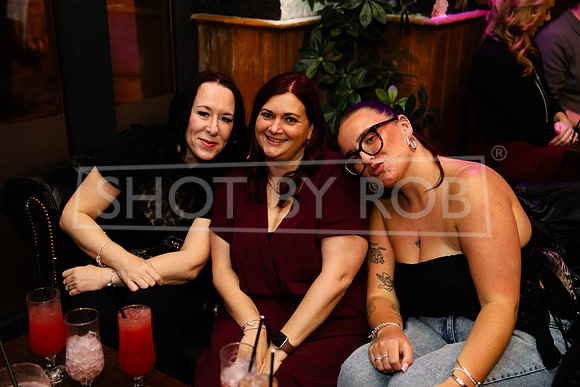 SHOT_BY_ROB-3012