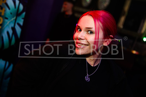 SHOT_BY_ROB-7907