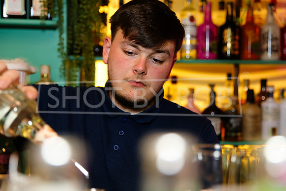 SHOT_BY_ROB-4049