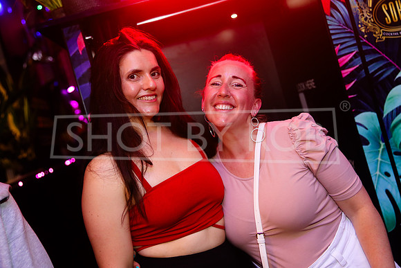 SHOT_BY_ROB-5097