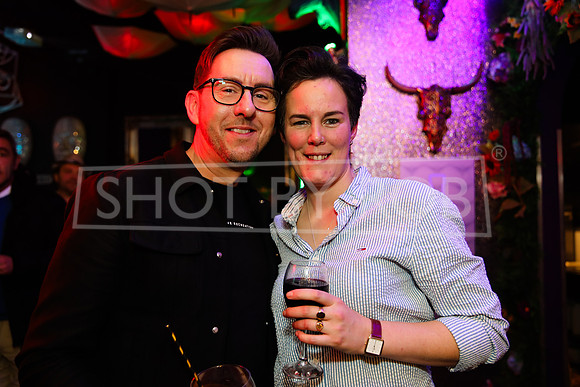 SHOT_BY_ROB-3106