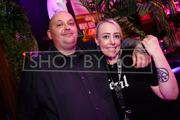 SHOT_BY_ROB-2057