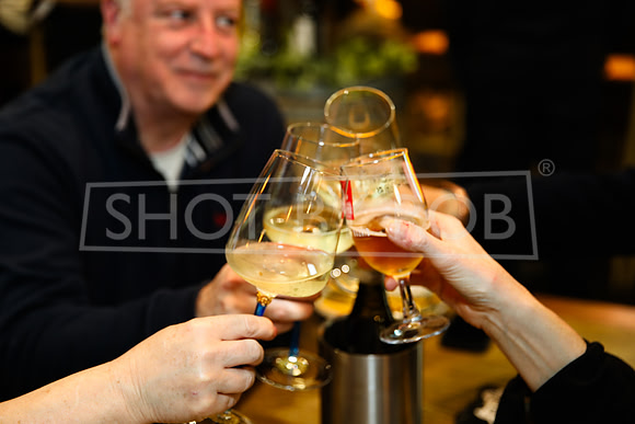 SHOT_BY_ROB-7459