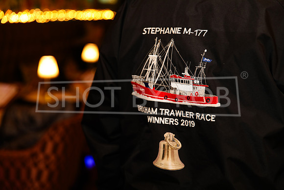 SHOT_BY_ROB-4014