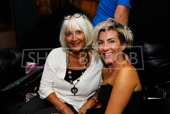 SHOT_BY_ROB-5824
