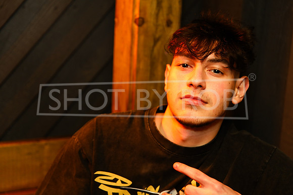 SHOT_BY_ROB-3553