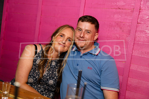 SHOT_BY_ROB-5584