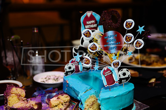 SHOT_BY_ROB-5827