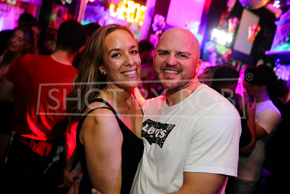 SHOT_BY_ROB-7732
