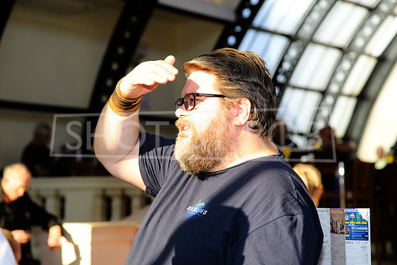 SHOT_BY_ROB-7606