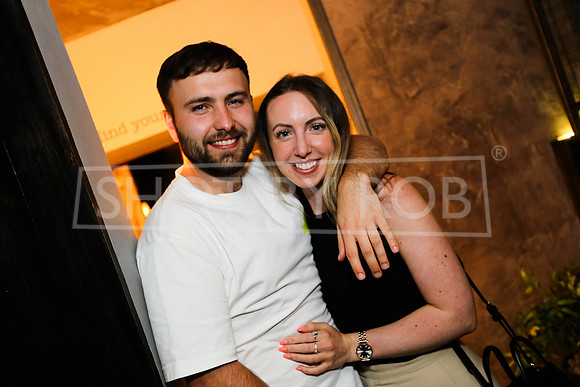 SHOT_BY_ROB-6484