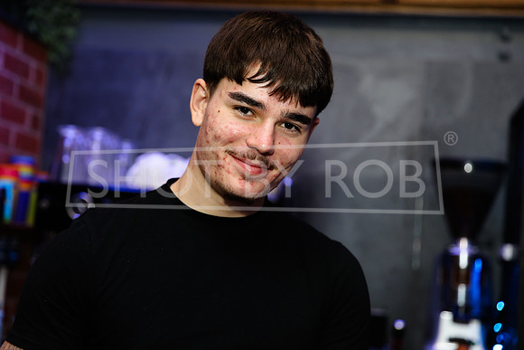 SHOT_BY_ROB-5855