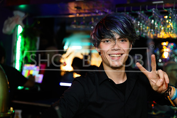 SHOT_BY_ROB-5378