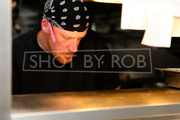 SHOT_BY_ROB-4616