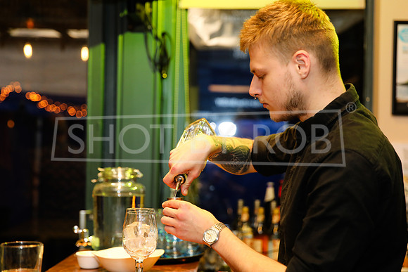 SHOT_BY_ROB-4119