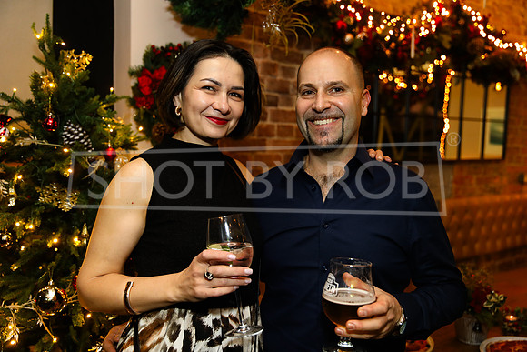 SHOT_BY_ROB-3978