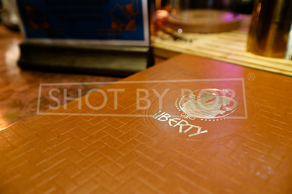 SHOT_BY_ROB-7108