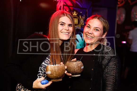 SHOT_BY_ROB-4394