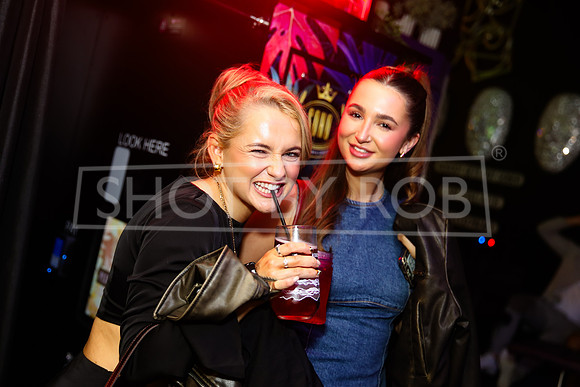 SHOT_BY_ROB-7687