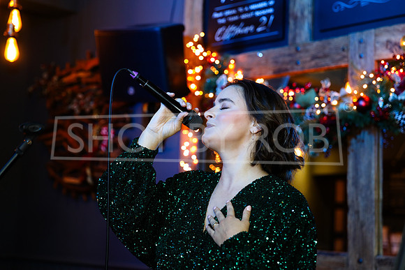 SHOT_BY_ROB-4075