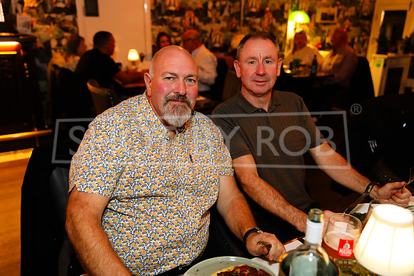SHOT_BY_ROB-0578