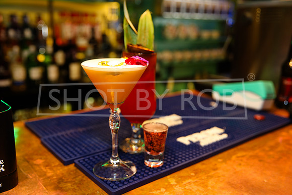 SHOT_BY_ROB-7613