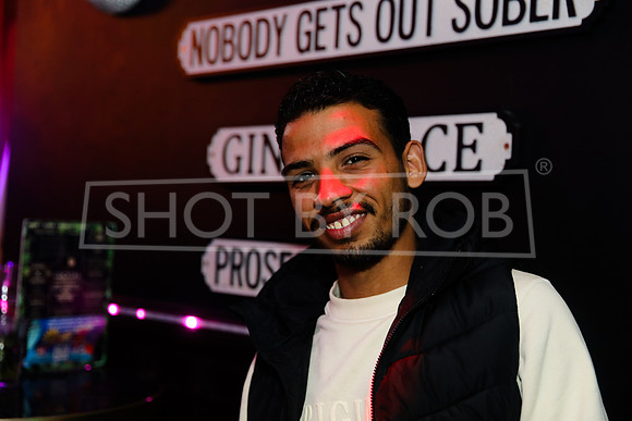 SHOT_BY_ROB-5102