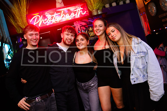 SHOT_BY_ROB-8093