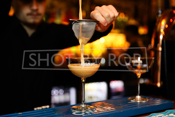 SHOT_BY_ROB-5628