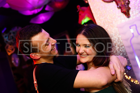 SHOT_BY_ROB-6487