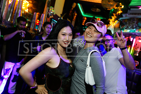 SHOT_BY_ROB-6875