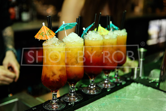 SHOT_BY_ROB-4727