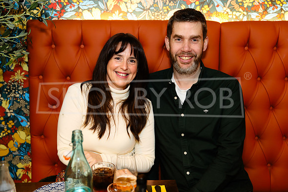 SHOT_BY_ROB-0492