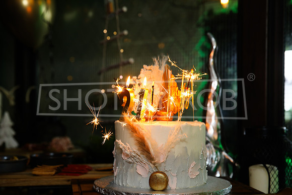 SHOT_BY_ROB-1376