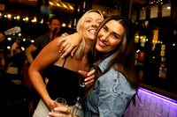 SHOT_BY_ROB-8336