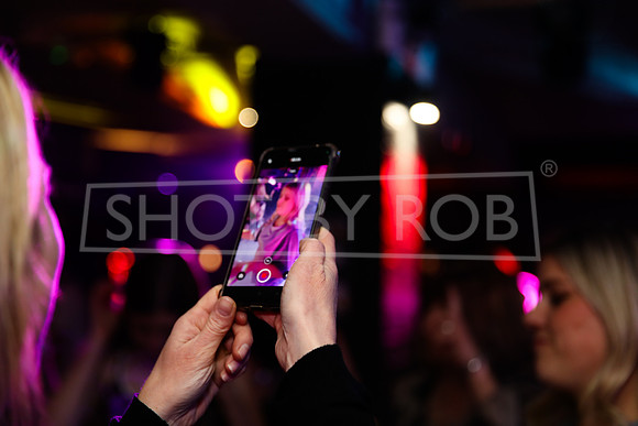 SHOT_BY_ROB-5465