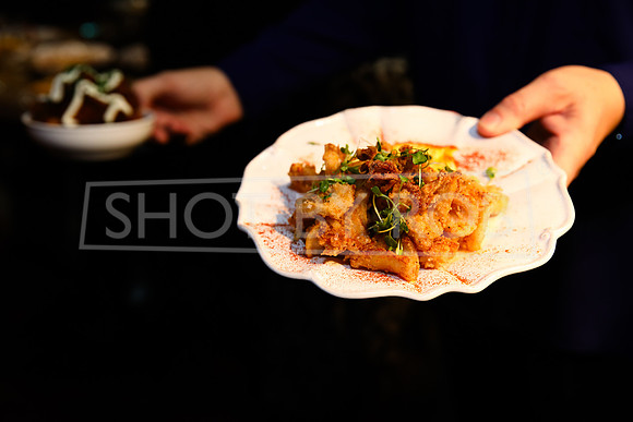 SHOT_BY_ROB-7494