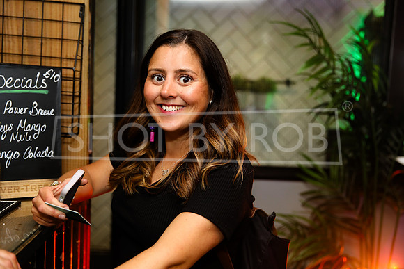 SHOT_BY_ROB-4870