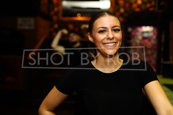SHOT_BY_ROB-5840
