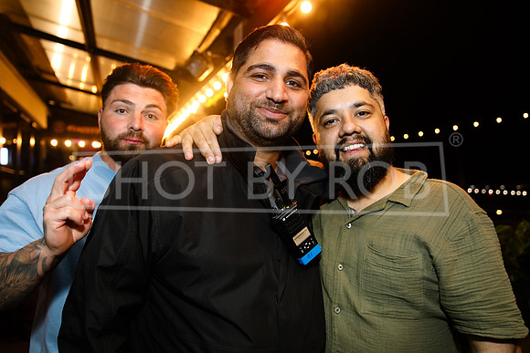 SHOT_BY_ROB-4918