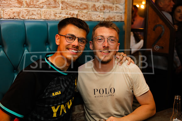 SHOT_BY_ROB-6374
