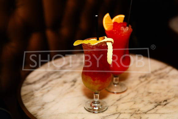 SHOT_BY_ROB-6687